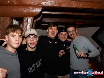 bild-203