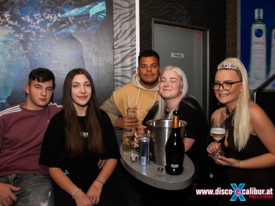 bild-209