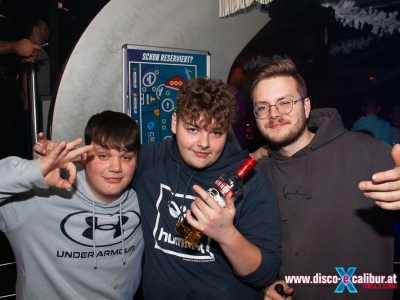 bild-602