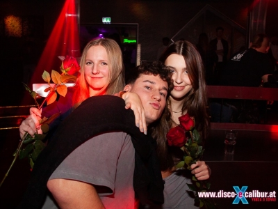 bild-611