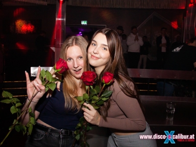bild-612