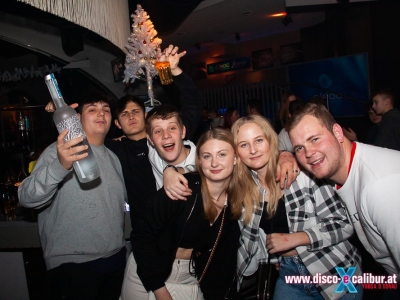 bild-630