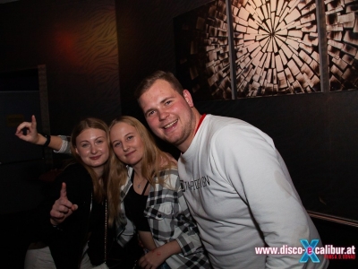bild-632