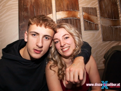 bild-645
