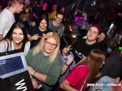 bild-682