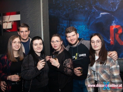 bild-715