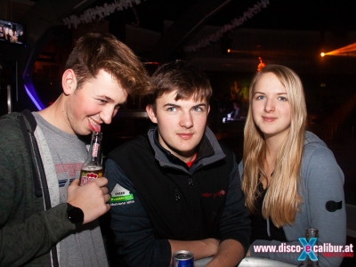 bild-722