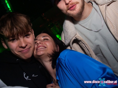 bild-026