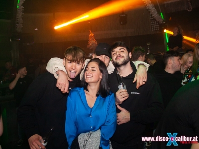 bild-027