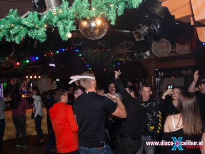 bild-071