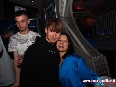 bild-081