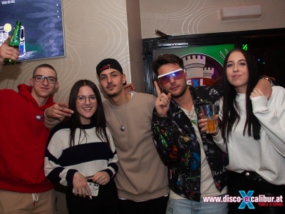 bild-088