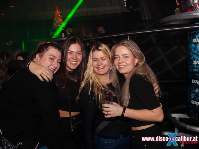 bild-092
