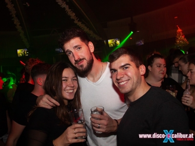 bild-112