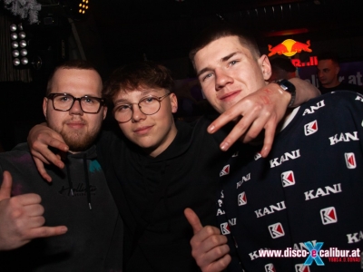 bild-203