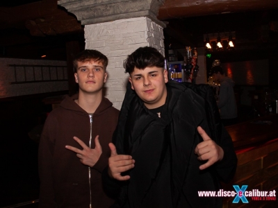 bild-208