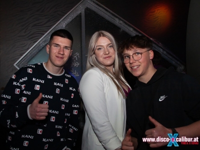 bild-210