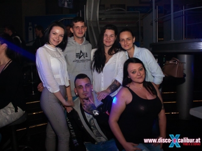 bild-232