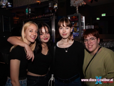 bild-240