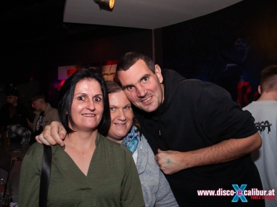 bild-241