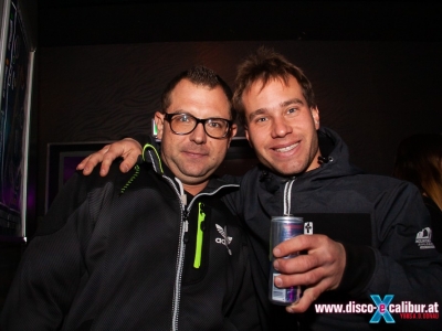 bild-242