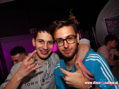 bild-003