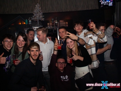 bild-005