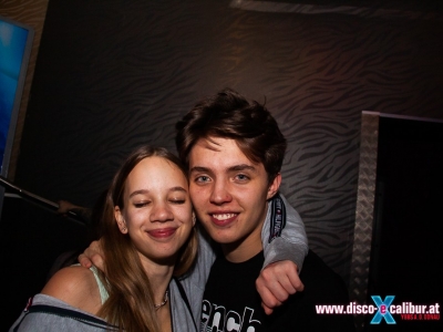bild-031
