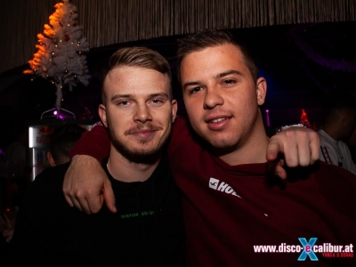 bild-033