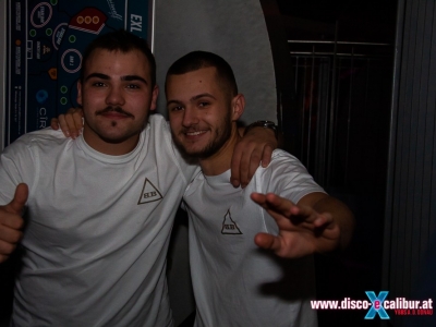 bild-034