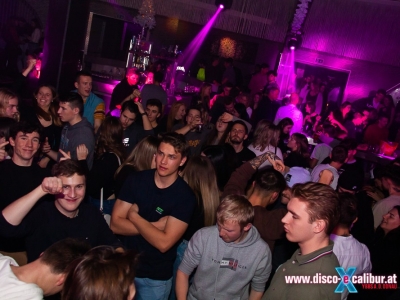 bild-063