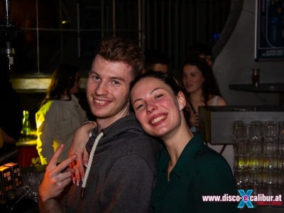 bild-073
