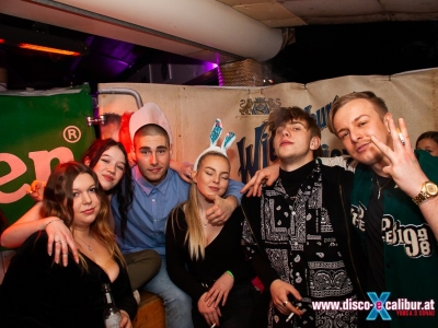 bild-075