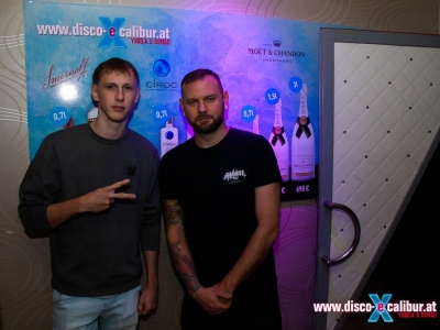 bild-094