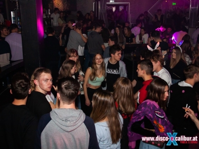 bild-098