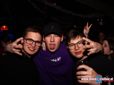 bild-126