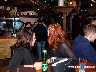 bild-151