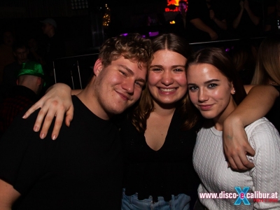 bild-158