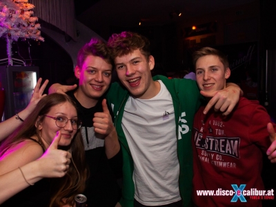 bild-163