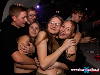 bild-164