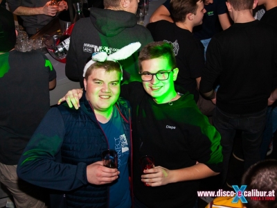 bild-174