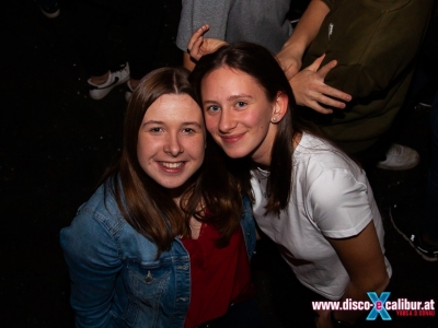 bild-175