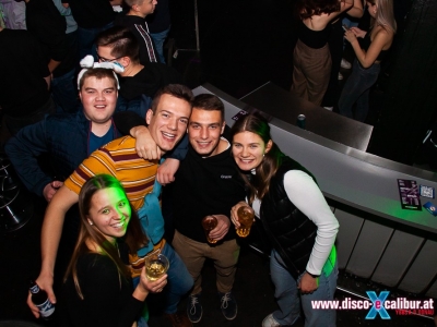 bild-176