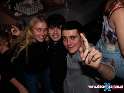 bild-177