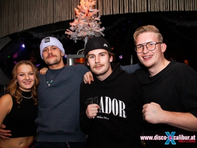 bild-181