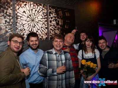 bild-188