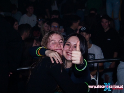 bild-204