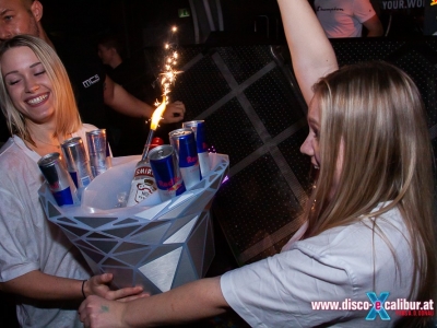 bild-212