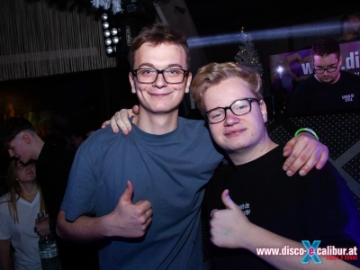 bild-245