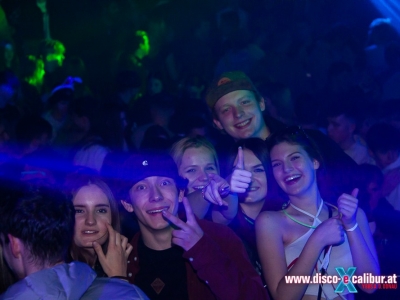 bild-265